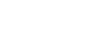 赤峰广告片拍摄公司