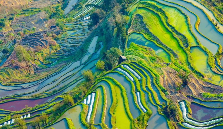 走进赤峰TVC拍摄：解锁本地化场景与创意镜头的完美融合