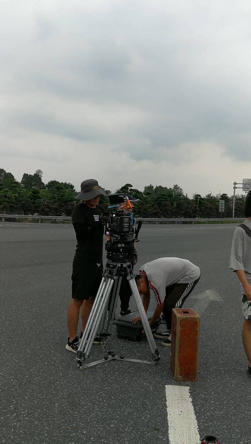 赤峰TVC拍摄公司：唤醒集体记忆，构建跨代际沟通桥梁