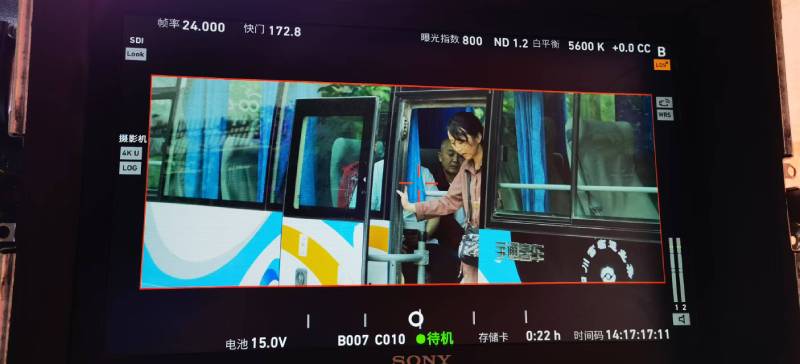 赤峰广告片制作：文旅项目专属，用故事化镜头讲好城市与景区魅力！