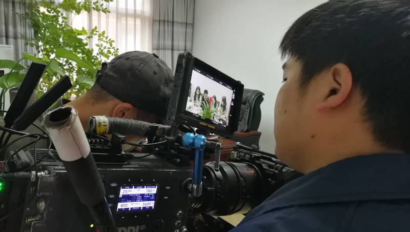 赤峰广告片拍摄公司：国潮文化策展人，东方元素与现代审美碰撞