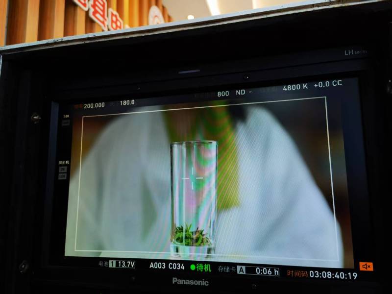 赤峰TVC拍摄：如何拍出有转化力的TVC？专业团队给出答案！