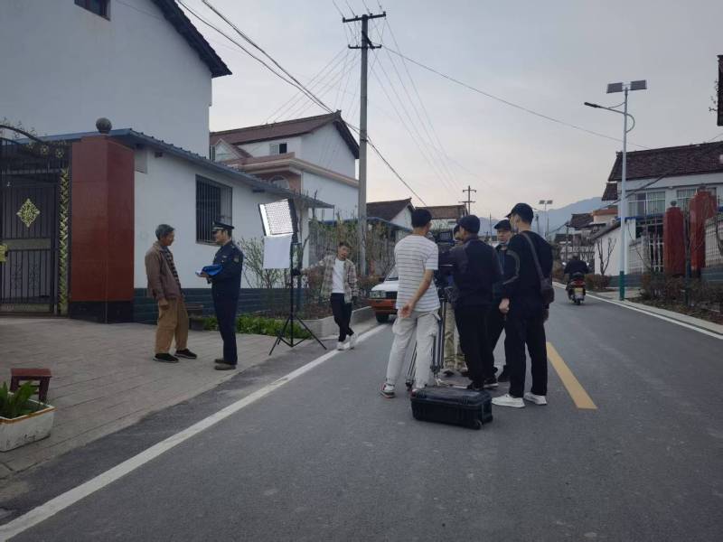 赤峰TVC制作：多版本适配全渠道投放，让广告发挥最大价值！